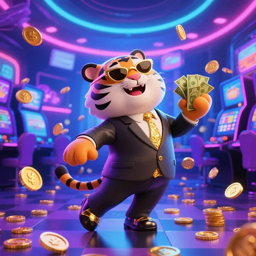 122bet slots entretenimento online